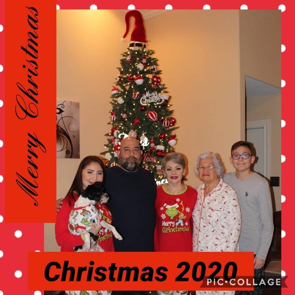 nancyd77